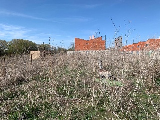 Otros en venta en Cabezón De Pisuerga de 1254  m²
