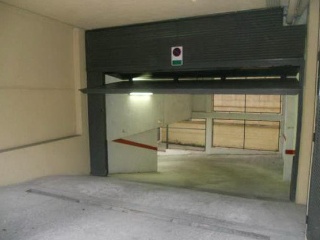 00383-0001 2