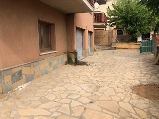Local en venta en Parets Del Vallès de 104  m²