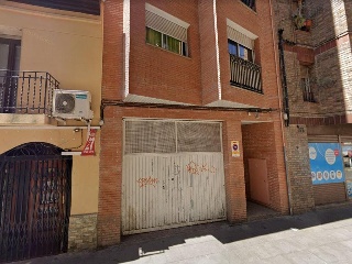 Local en venta en Lleida de 247  m²