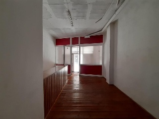 00388-0001 3