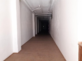 00388-0001 5
