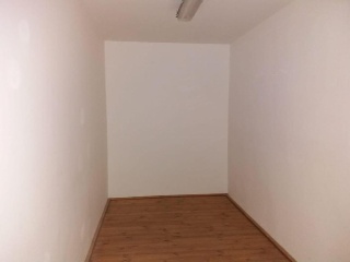 00388-0001 7
