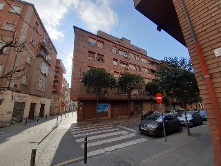 00388-0001 11
