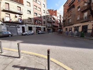 00388-0001 13