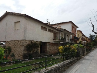 Plazas de garaje en Moià ,Barcelona 12
