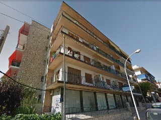 Dos locales comerciales en Torredembarra, Tarragona 2