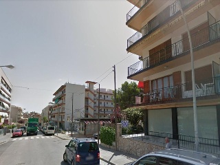 Dos locales comerciales en Torredembarra, Tarragona 5
