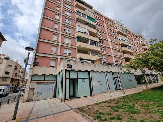 Local en venta en Viladecans de 104  m²