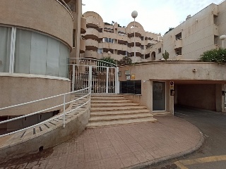 Local en venta en Garrucha de 101  m²