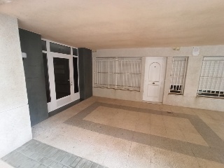 00493-0001 2