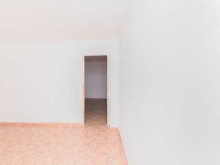 00493-0001 20