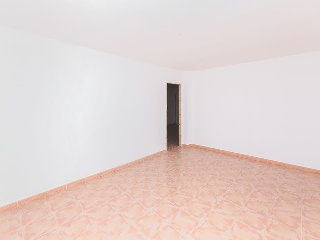 00493-0001 21