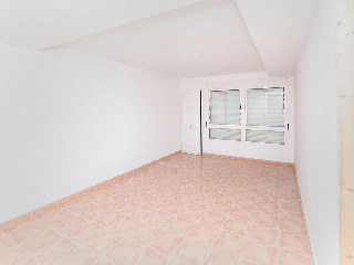 00493-0001 27