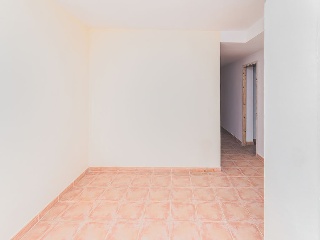 00493-0001 28