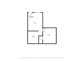 00493-0001 30
