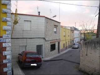 07122-0001 2