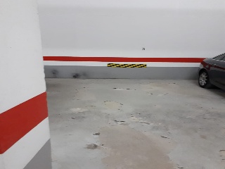 07129-0001 3
