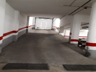 07129-0001 5