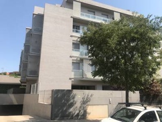 Otros en venta en Sant Cugat Del Vallès de 28  m²