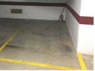 07133-0001 2