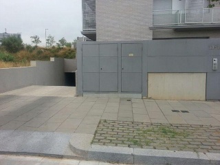 07133-0001 3