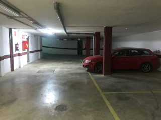 07133-0001 4