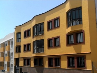 Otros en venta en Granadilla De Abona de 9  m²