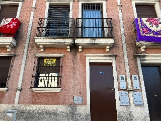Unifamiliar en venta en Bollullos Par Del Condado de 69  m²
