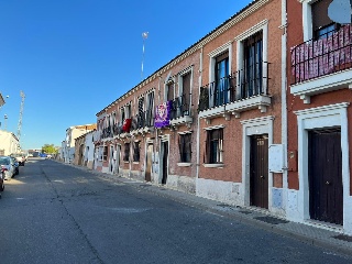 07139-0001 2