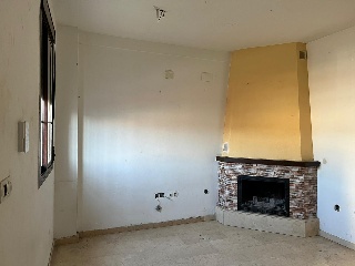 07139-0001 3