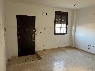 07139-0001 4