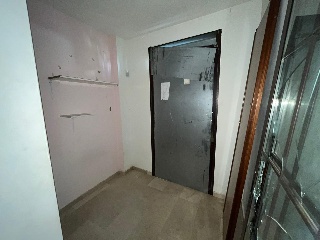 07139-0001 6