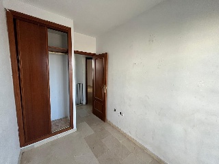 07139-0001 11