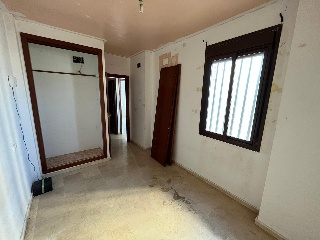 07139-0001 12