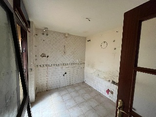 07139-0001 15
