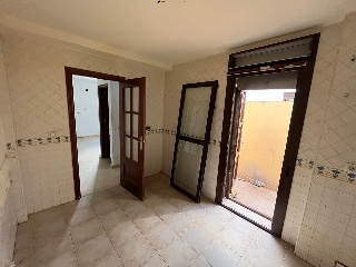 07139-0001 16