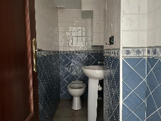 07139-0001 20