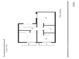 07139-0001 22