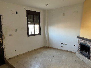 07139-0001 23
