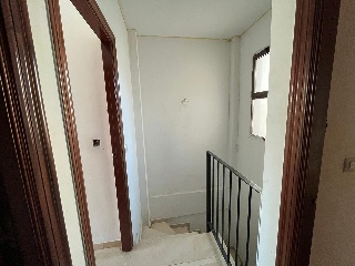 07139-0001 24