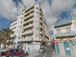 Piso en Palmas de Gran Canaria (Las) (Palmas (Las)) 2