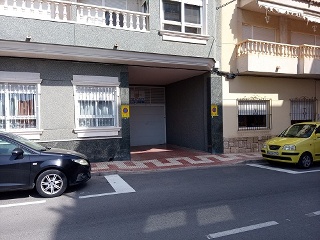 07153-0001 2