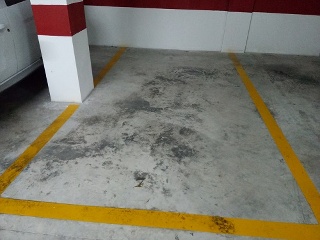 07153-0001 4
