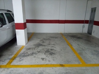 07153-0001 5