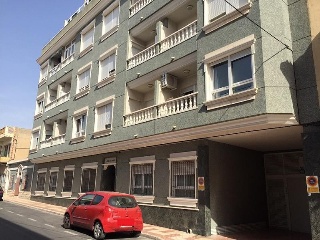 07153-0001 6