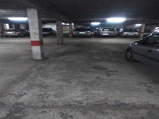 03637-0001 3