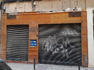 01011-0001 2