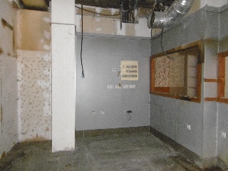 01011-0001 3
