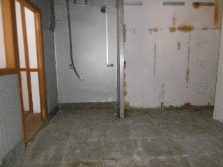 01011-0001 4